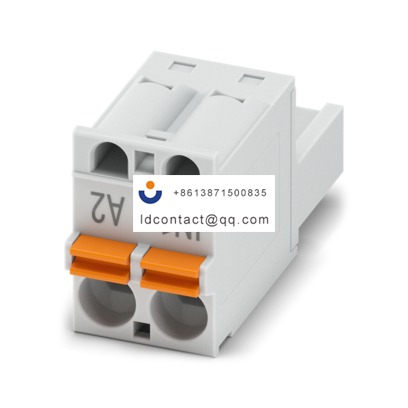 1994584 Phoenix Contact product image